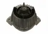 KAUTEK DB Подушка двигателя E212 11- ME-EM049