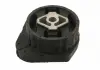 KAUTEK BMW Подушка АКП X3 (E83) 2.0d BM-TM016