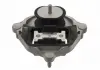 KAUTEK AUDI Подушка АКПП A4/A5 07- AU-EM047
