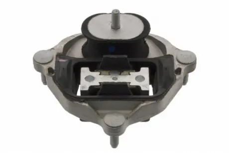 AUDI Подушка АКПП A4/A5 07- KAUTEK AU-EM047