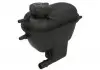 Расширительный бак охлаждения THERMOTEC DBC011TT (фото 1)