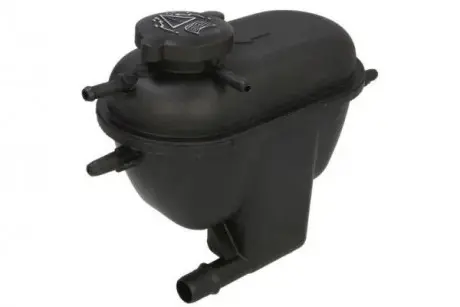 Розширювальний бак охолодження THERMOTEC DBC011TT