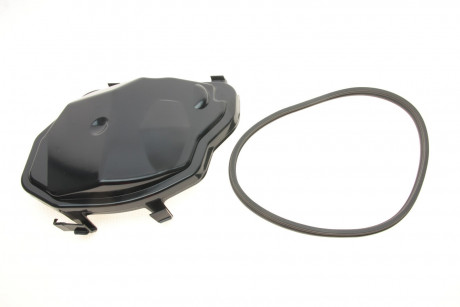 Крышка для замены ламп, правая AUTOTECHTEILE 702 6313