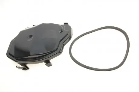 Крышка для замены ламп, правая AUTOTECHTEILE 702 6313