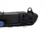 Фара денного ходового світла MB C-class (W204)/S-class (W221) 05-14 (R) AUTOTECHTEILE 130 8225 (фото 11)