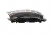 Фара денного ходового світла MB C-class (W204)/S-class (W221) 05-14 (R) AUTOTECHTEILE 130 8225 (фото 6)