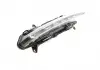 Фара денного ходового світла MB C-class (W204)/S-class (W221) 05-14 (R) AUTOTECHTEILE 130 8225 (фото 8)