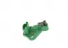 ДАТЧИК ОБЕРТОВОЇ ШВИДК BOSCH 0986280608 (фото 1)