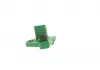 ДАТЧИК ОБЕРТОВОЇ ШВИДК BOSCH 0986280608 (фото 3)