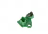 ДАТЧИК ОБЕРТОВОЇ ШВИДК BOSCH 0986280608 (фото 4)