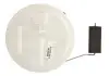 Датчик BOSCH 0986580378 (фото 2)