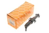 Форсунка омивателя фари BMW X3 (F25) 10-17 (R) 700 6144