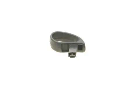Ручка регулировки сиденья SOLGY 303029