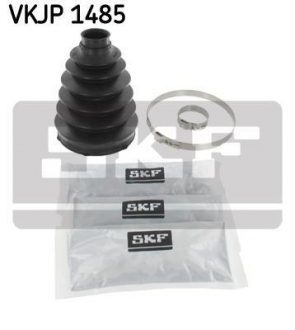 Пыльник привода колеса SKF VKJP 1485