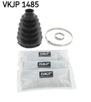 Пыльник привода колеса SKF VKJP 1485