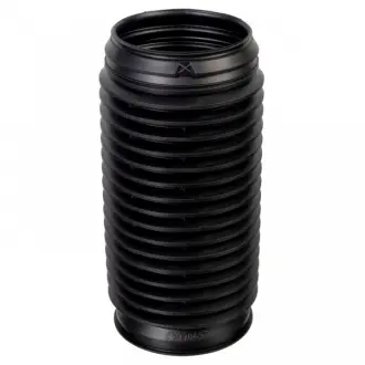 Пильник амортизатора FEBI 46720