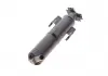 Форсунка омивача скла BMW X3 (F25) 10-17 AUTOTECHTEILE 700 6142 (фото 4)