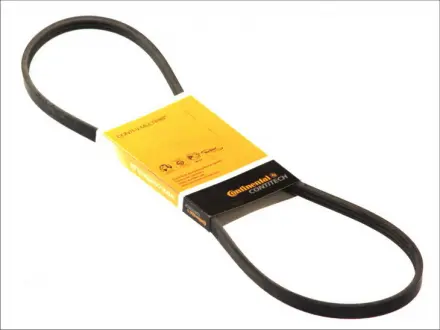 Поликлиновый ремень Contitech 3PK977 ELAST