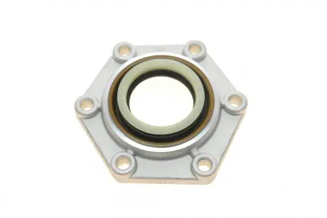 Сальник с фланцем SOLGY 216187