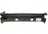 Крышка радиатора AUTOTECHTEILE 700 1702 (фото 1)