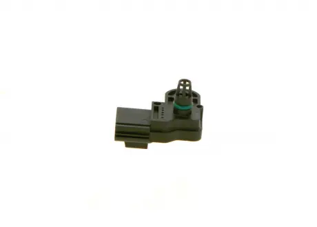ДАТЧИК ТИСКУ BOSCH 0261230218