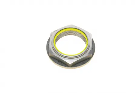 Гайка оси SOLGY 216188