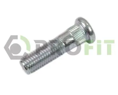 Фото 1 - шпилька PROFIT 2307-1309 Шпилька PROFIT 2307-1309 (фото 1)