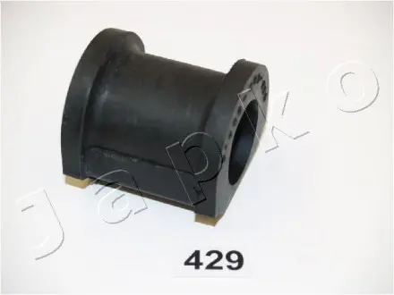 Втулка стабілизатора Honda Civic vii hatchback 1.4 (01-05),Honda Civic vii hatchback 1.4 (01-05) Japko GOJ429