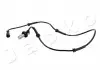 Датчик ABS Land rover Range rover ii 2.5 (94-02),Land rover Range rover ii 3.9 (94-02) Japko 151L09 (фото 1)