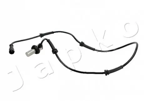 Датчик ABS Land rover Range rover ii 2.5 (94-02),Land rover Range rover ii 3.9 (94-02) Japko 151L09