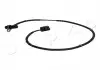 Датчик ABS Mitsubishi Pajero iii 3.5 (00-07),Mitsubishi Pajero iii 2.5 (00-06) Japko 151534 (фото 4)