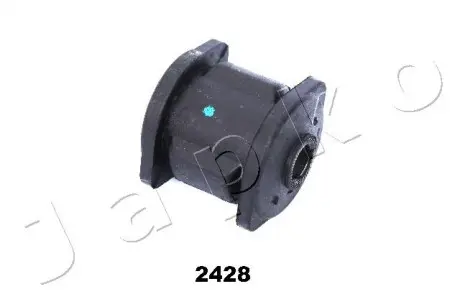 Сайлентблок важеля Toyota Camry 3.0 (93-96),Toyota Camry 3.0 (91-96) Japko GOJ2428