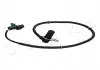 Датчик ABS Mitsubishi Pajero iii 3.5 (00-07),Mitsubishi Pajero iii 2.5 (00-06) Japko 151536 (фото 4)
