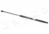 Амортизатор кришки багажника Nissan Qashqai (J10) (07-14) (ZSJ10014) JAPKO