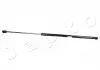 Амортизатор крышки багажника Ford Mondeo (BA7) (07-10) (ZSJ03031) JAPKO