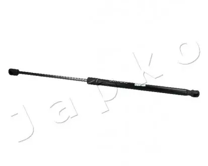 Амортизатор кришки багажника Nissan Qashqai II (13-) Japko ZSJ10025