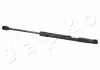 Амортизатор крышки багажника Toyota Yaris (05-11) (ZSJ20021) JAPKO