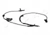 Датчик ABS Toyota Corolla 1.6 (10-14),Toyota Auris 1.8 (10-12) Japko 151280 (фото 1)