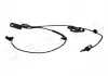 Датчик ABS Toyota Corolla 1.6 (10-14),Toyota Auris 1.8 (10-12) Japko 151280 (фото 3)