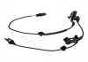 Датчик ABS Toyota Corolla 1.6 (10-14),Toyota Auris 1.8 (10-12) Japko 151280 (фото 4)