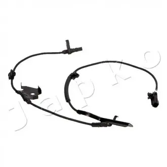 Датчик ABS Toyota Corolla 1.6 (10-14),Toyota Auris 1.8 (10-12) Japko 151280