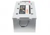 Акумулятор 12В/210Аг/1200А/61кг BOSCH 0 092 TA0 800 (фото 1)