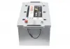 Акумулятор 12В/210Аг/1200А/61кг BOSCH 0 092 TA0 800 (фото 2)