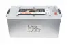 Акумулятор 12В/210Аг/1200А/61кг BOSCH 0 092 TA0 800 (фото 3)