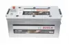Акумулятор 12В/210Аг/1200А/61кг BOSCH 0 092 TA0 800 (фото 4)