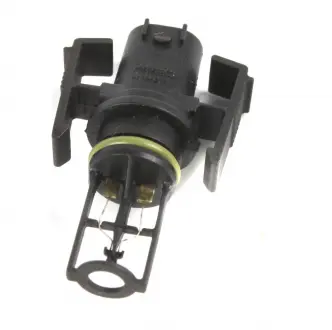 Датчик температуры впускного воздуха SOLGY 402004