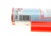 Присадка Super Diesel Additiv 0.25л LIQUI MOLY 5120 (фото 2)