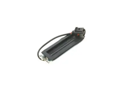 Ручка открывания багажника SOLGY 305073