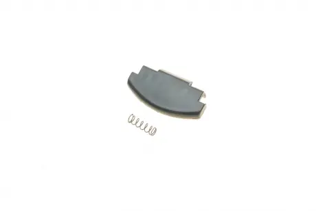 Кнопка подлокотника SOLGY 303031