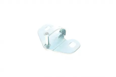 Скоба замку дверей SOLGY 305098